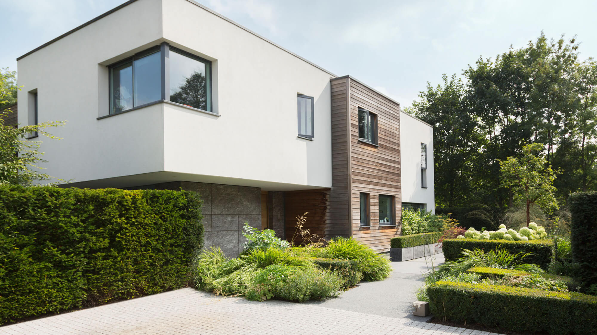 Gestimm Studio
