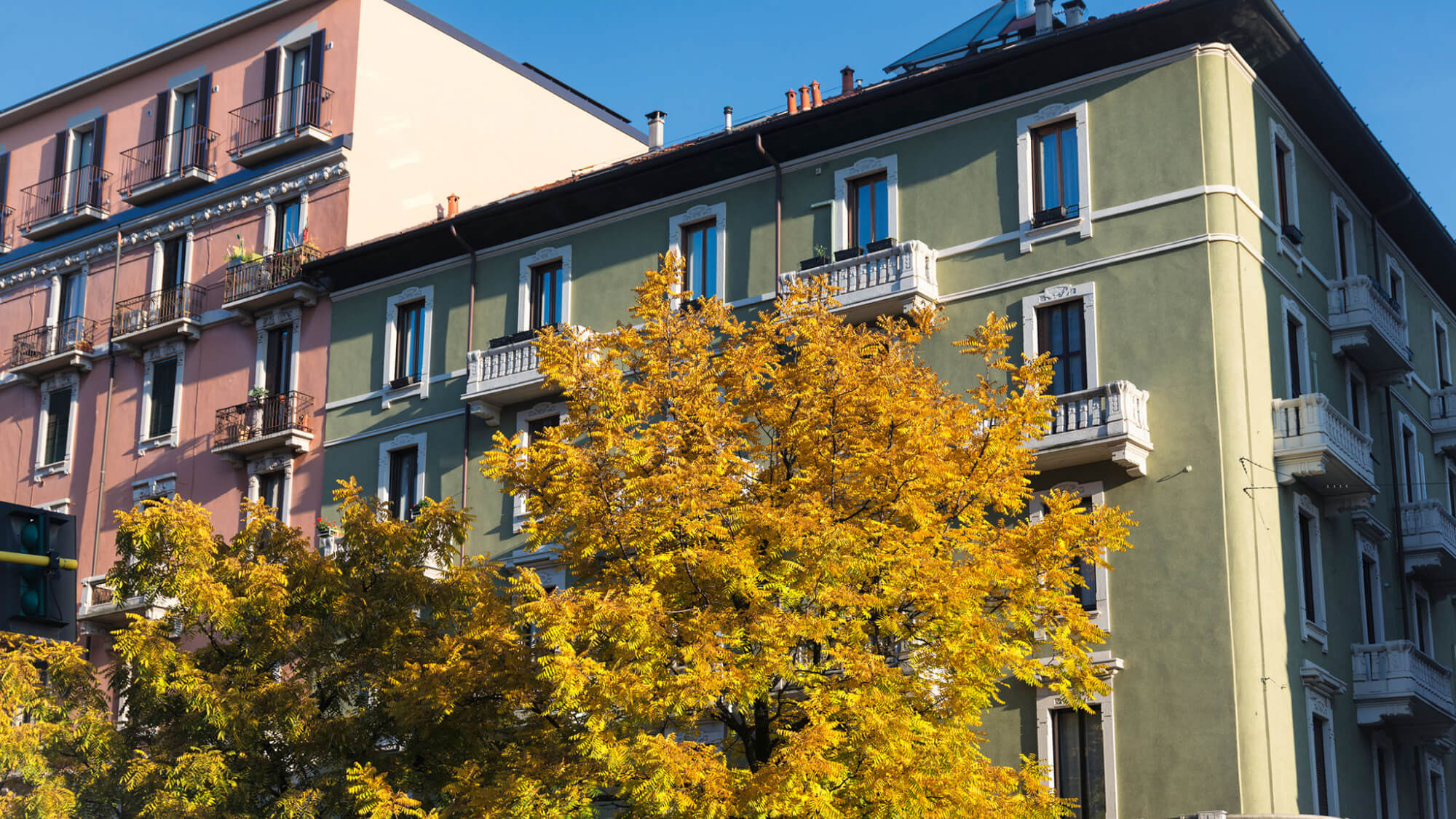 Gestimm Studio