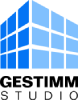 Gestimm Studio